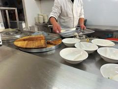 -巧手馄饨(箍桶巷店)