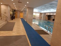 -北京西单美爵酒店