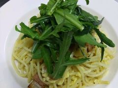 -大书房咖啡(中传国交店)