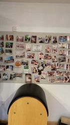 -JC·YOGA静禅瑜伽普拉提