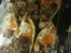 -林妈妈村·日式料理(宝山龙湖天街店)