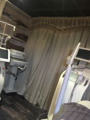 -素颜秀半永久纹眉纹眼线