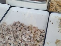 -红星兔丁(武侯祠店)
