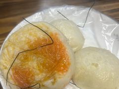-胡记包子