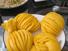 -王府酒店(兴华南街铁西百货店)