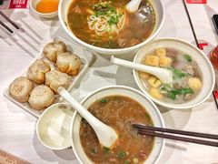 -咬不得高祖生煎·简餐(赛银国际店)