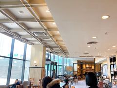 -星巴克臻选(沈阳万象城店)