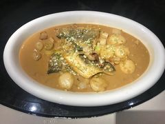 -桂语山房(满觉陇店)