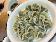 -便宜坊烤鸭店(荣华店)