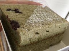 -贝小七高端定制甜品桌茶歇