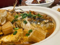 -新白鹿餐厅(爱琴海购物中心店)