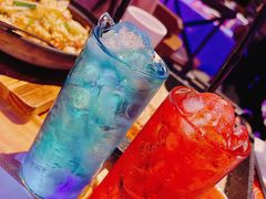 -胡桃里乐队酒馆(广州塔店)