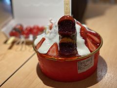 -糖贵妃·冰糖葫芦·刨冰(新街口印象汇店)