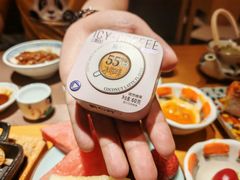 -三石铁板烧(紫竹桥店)