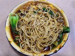 -赵伍面庄(松石大道店)