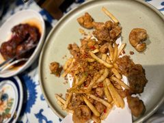 -桂满陇天书(南京德基旗舰店)