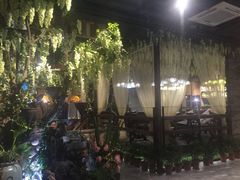 -春天里·老街坊餐厅(港隆广场店)