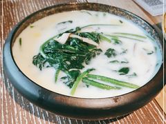 -那时新疆·车师(大宁音乐广场店)
