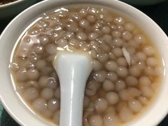 -好吃狗凉糕总店