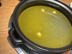 -一朵菌·野生菌探索家火锅(南亚店)