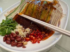 -0719烤鸭店(张湾店)