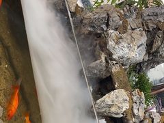 -舟小鲜·舟山小渔村(凤城四路中登广场店)