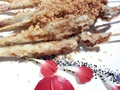 -铜锣湾·有麝自然香(长嘉汇购物公园店)