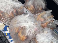 -吴山烤禽 (吴山路店)