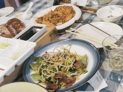 -紫光园(顺义店)