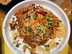 海南粉-琼菜王(南海店)