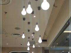 -必胜客(蚌埠东海万达店)