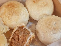 -梦菲思饼屋(瑞金宾馆店)