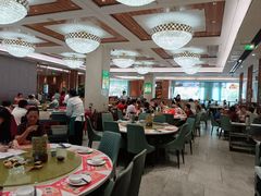 -有心德(麦地店)