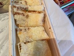 -大芊金重庆串串火锅(南京路店)