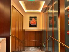 -金刚山烧烤(红旗大街店)