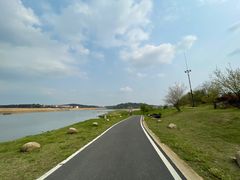 -木兰水镇旅游景区