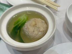 -扬州饭店(南京东路店)