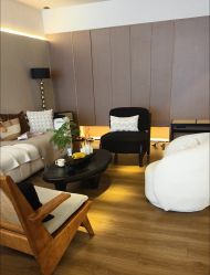 点击看大图 -栖SPA·ONDA ·美芙炫·海菲秀科技美肤中心