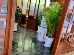 -蝶园·装修中(BFC外滩金融中心店)