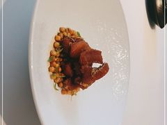 -潮上潮(南中环店)