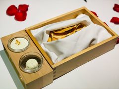 -王品牛排(福州泰禾店)
