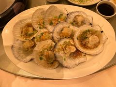 -沙龙酒家
