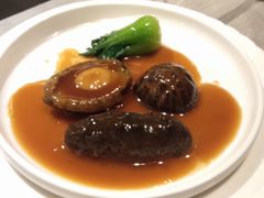 -巷语私房料理(华一实业大厦店)