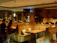 -章吴记喜瑞餐厅(东东城店)