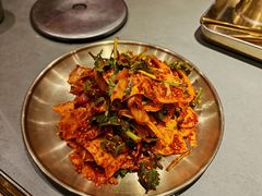 -龙虾奇迹泥炉烤肉(大华三路店)