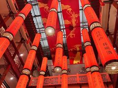 -巴人堂(女儿城店)