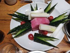 -安诚居干锅鸭头(八角店)