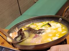 -老弄堂菜馆·老底子杭帮味(鼓楼店)