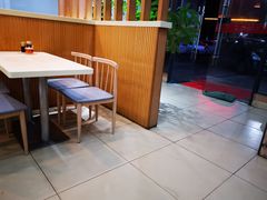 -贞味盐焗鸡(老城店)