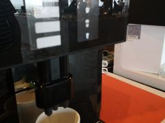 -苏州吴江盛虹万丽酒店-燃餐厅(盛泽店)